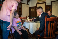 Ennek a képnek nincs leírása.