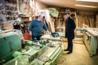 Ennek a képnek nincs leírása.