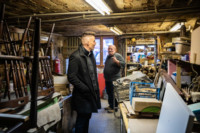 Ennek a képnek nincs leírása.