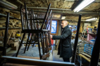 Ennek a képnek nincs leírása.