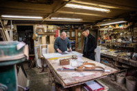 Ennek a képnek nincs leírása.