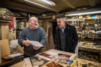 Ennek a képnek nincs leírása.