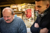 Ennek a képnek nincs leírása.