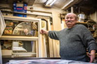 Ennek a képnek nincs leírása.