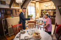 Ennek a képnek nincs leírása.