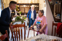 Ennek a képnek nincs leírása.