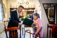 Ennek a képnek nincs leírása.