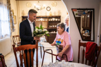 Ennek a képnek nincs leírása.