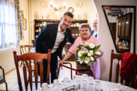 Ennek a képnek nincs leírása.