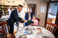 Ennek a képnek nincs leírása.