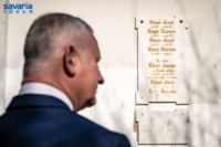 Cím nélküli előnézeti kép. Ennek a képnek nincs leírása.