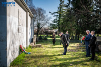 Cím nélküli előnézeti kép. Ennek a képnek nincs leírása.