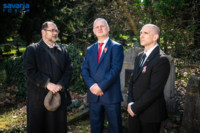 Cím nélküli előnézeti kép. Ennek a képnek nincs leírása.