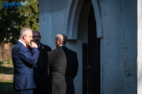 Cím nélküli előnézeti kép. Ennek a képnek nincs leírása.