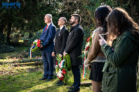Cím nélküli előnézeti kép. Ennek a képnek nincs leírása.