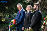 Cím nélküli előnézeti kép. Ennek a képnek nincs leírása.