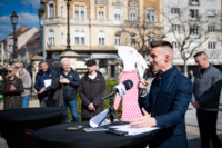 Ennek a képnek nincs leírása.