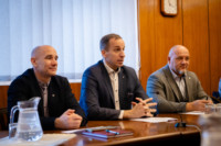 Ennek a képnek nincs leírása.
