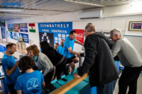 Cím nélküli előnézeti kép. Ennek a képnek nincs leírása.