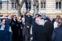 Cím nélküli előnézeti kép. Ennek a képnek nincs leírása.