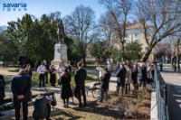 Cím nélküli előnézeti kép. Ennek a képnek nincs leírása.