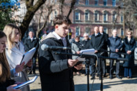 Cím nélküli előnézeti kép. Ennek a képnek nincs leírása.