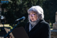 Cím nélküli előnézeti kép. Ennek a képnek nincs leírása.