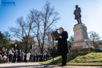 Cím nélküli előnézeti kép. Ennek a képnek nincs leírása.