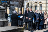 Cím nélküli előnézeti kép. Ennek a képnek nincs leírása.