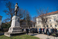 Cím nélküli előnézeti kép. Ennek a képnek nincs leírása.