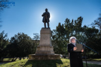 Cím nélküli előnézeti kép. Ennek a képnek nincs leírása.