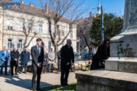 Cím nélküli előnézeti kép. Ennek a képnek nincs leírása.