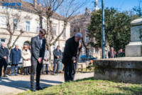 Cím nélküli előnézeti kép. Ennek a képnek nincs leírása.