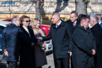 Cím nélküli előnézeti kép. Ennek a képnek nincs leírása.