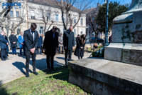 Cím nélküli előnézeti kép. Ennek a képnek nincs leírása.