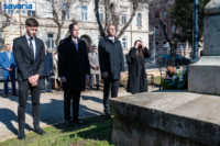 Cím nélküli előnézeti kép. Ennek a képnek nincs leírása.