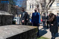 Cím nélküli előnézeti kép. Ennek a képnek nincs leírása.