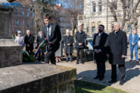 Cím nélküli előnézeti kép. Ennek a képnek nincs leírása.