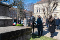 Cím nélküli előnézeti kép. Ennek a képnek nincs leírása.