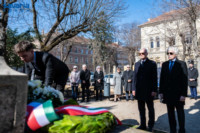 Cím nélküli előnézeti kép. Ennek a képnek nincs leírása.