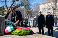 Cím nélküli előnézeti kép. Ennek a képnek nincs leírása.