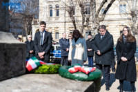 Cím nélküli előnézeti kép. Ennek a képnek nincs leírása.