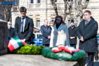 Cím nélküli előnézeti kép. Ennek a képnek nincs leírása.