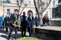 Cím nélküli előnézeti kép. Ennek a képnek nincs leírása.