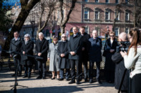 Cím nélküli előnézeti kép. Ennek a képnek nincs leírása.