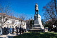 Cím nélküli előnézeti kép. Ennek a képnek nincs leírása.