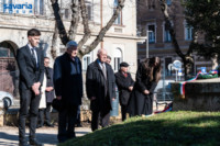 Cím nélküli előnézeti kép. Ennek a képnek nincs leírása.