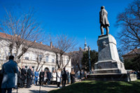 Cím nélküli előnézeti kép. Ennek a képnek nincs leírása.