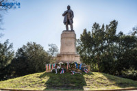 Cím nélküli előnézeti kép. Ennek a képnek nincs leírása.