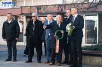 Cím nélküli előnézeti kép. Ennek a képnek nincs leírása.